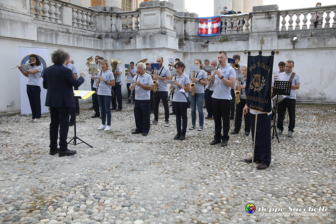 VBS_9325 - Celebrazione Rinnovo dei Voti Basilica di Superga 'Arneuv dij Vot'.jpg